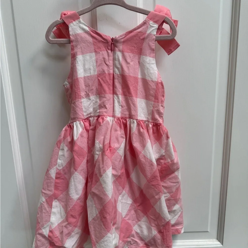 Carters worn 1x
